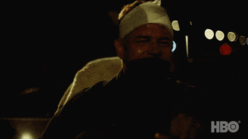 Driving Eric Dane GIF by euphoria