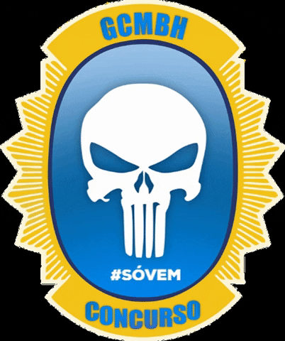 conexaocaveira giphyupload conexaocaveira gcmbh GIF