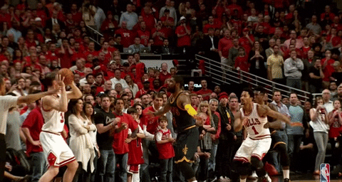 giphygifgrabber GIF