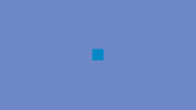Art Design GIF by jorgemariozuleta