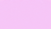 Art Design GIF by jorgemariozuleta