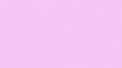 Art Design GIF by jorgemariozuleta