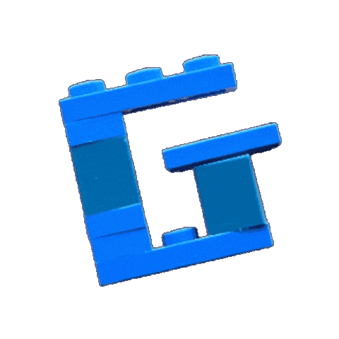 Greatest Of All Time Animation Sticker