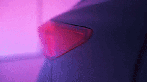 Cupra Formentor GIF by CUPRA Official