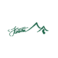 Logo Hintertux Sticker by Hotel Der Rindererhof