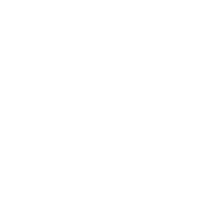 ninhendo64 90s 80s computer pc Sticker