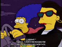 season 5 episode 6 GIF