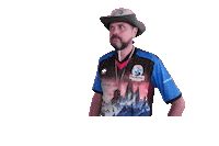 Youtube No Sticker by DiarioDoPresi