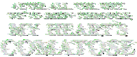 Breakup Sticker by jxdn