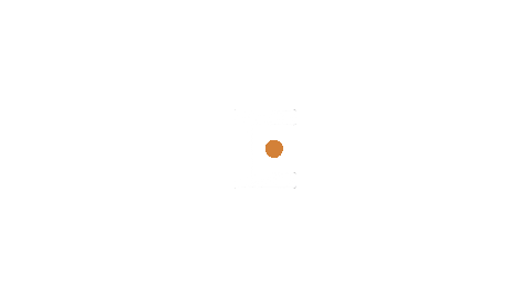 Financiera Sticker by EchaleMex