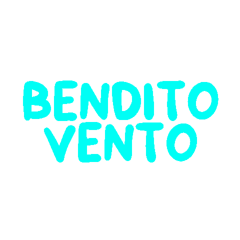 Lnnx Sticker by Centro de Kiteboarding e Esportes
