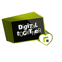 Classroom Summit Sticker by MWAY.io