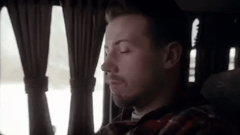 prawn GIF by Topshelf Records