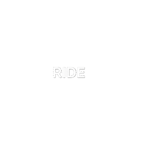 Motorcycle Wheelie Sticker by Ride And Destroy