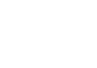 surveycircle research survey dissertation umfrage Sticker