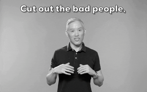 advice asian heritage month GIF