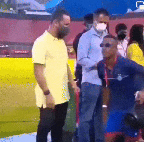 Bahiadaresenha GIF