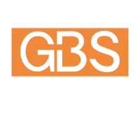 Gbs Sticker by GB&SMITH