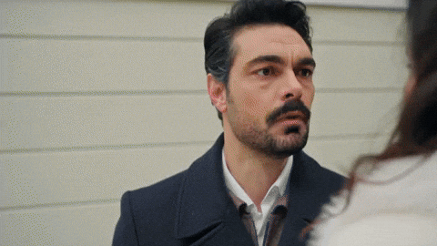 Now Tv Leyla GIF by Ay Yapım