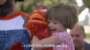 comedy central adam demamp GIF by Workaholics