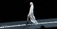 new york fashion week 2016 GIF by NYFW: The Shows