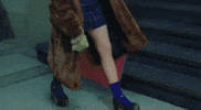 Fashion Travel GIF by Carly Rae Jepsen