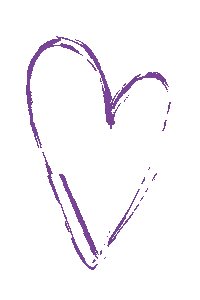 In Love Effects Sticker