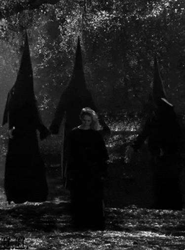 dark GIF