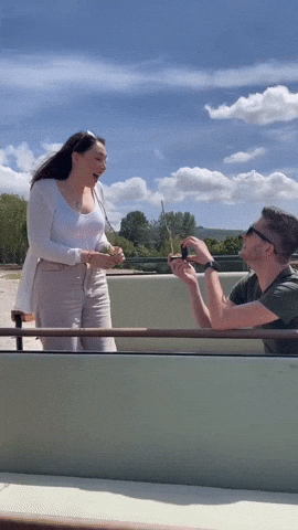 cuteanimalland giphyupload GIF