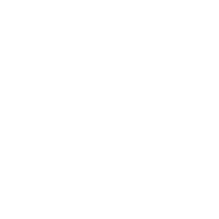 MidnightDesign poper djpoper popersisu quemalacasa Sticker