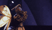 GIF by Reality Club FOX