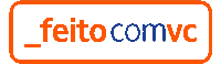 Itau Sticker by Banco Itaú