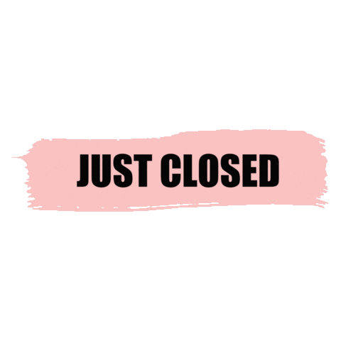 FutureHomeLoans giphyupload home mortgage closing Sticker