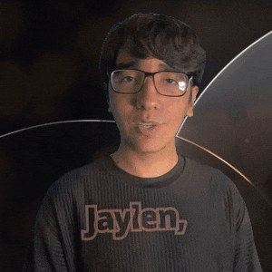 Jalen Jaylin GIF