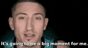 Episode 8 Mma GIF by UFC