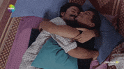 Yeni Gelin Dizi GIF by Show TV