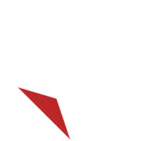 Love Day Sticker by GoElevateChurch