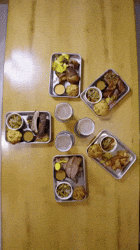 GIF by Biscayne Bay Brewing