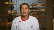 Feelings GIF by Food Club FOX