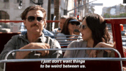 damon wayans riggs GIF by Lethal Weapon