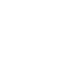 zestcayman zest zestfit zestkit zestcayman Sticker