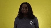 Girl Teen GIF by Children's Miracle Network Hospitals