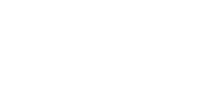 Moments Sticker