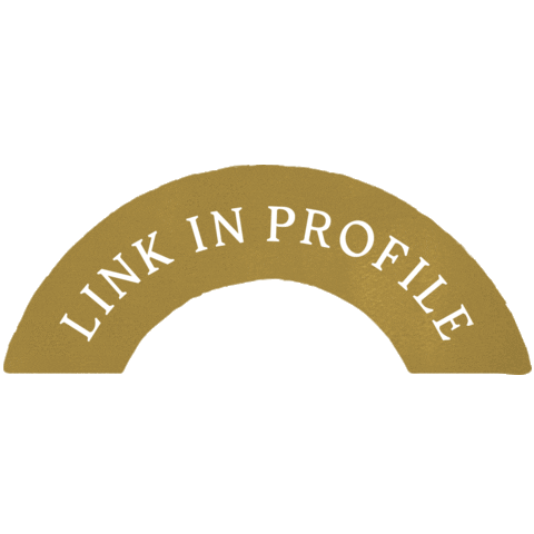 Link Ellie Sticker by Mikyla Creates