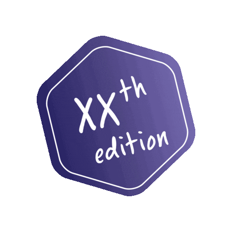 Sticker by icmsbg