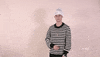 confused jack johnson GIF by Music Choice