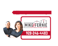 Mikeandfernie mike olvera mikeandfernie fernie olvera Sticker