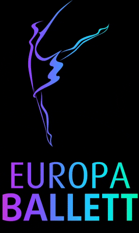 europaballett europaballett GIF