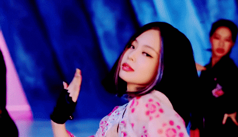 sungjinlee-dcde giphyupload GIF