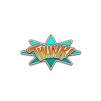 Animated Sticker